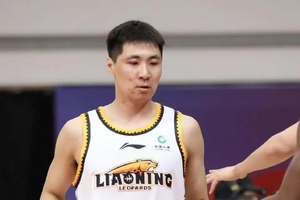 业余篮球爱好者如何借助智能反馈提高比赛表现_2